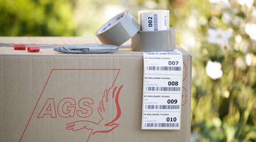 ags-shipping-parcels
