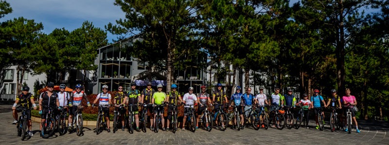 ags-vietnam-csr-cycling