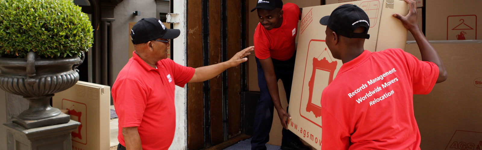 packing-box-in-truck